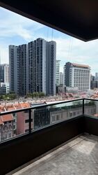 Midtown Modern (D7), Apartment #571757911